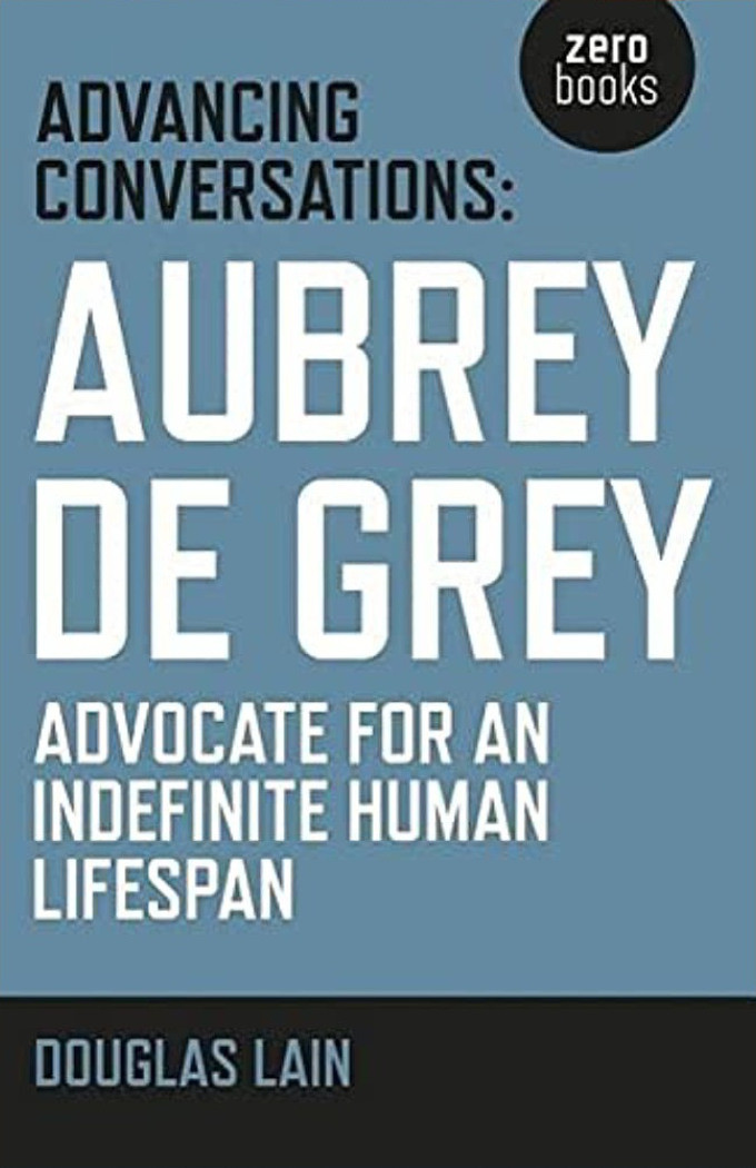 Advancing Conversations