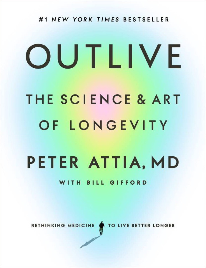 Outlive