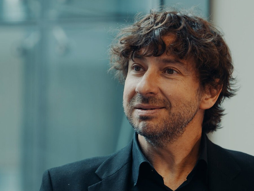 David Furman