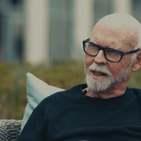 Craig Venter