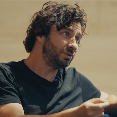David Furman