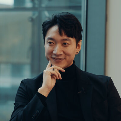 Nathan Cheng