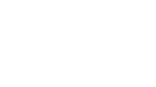 Lead The Waves