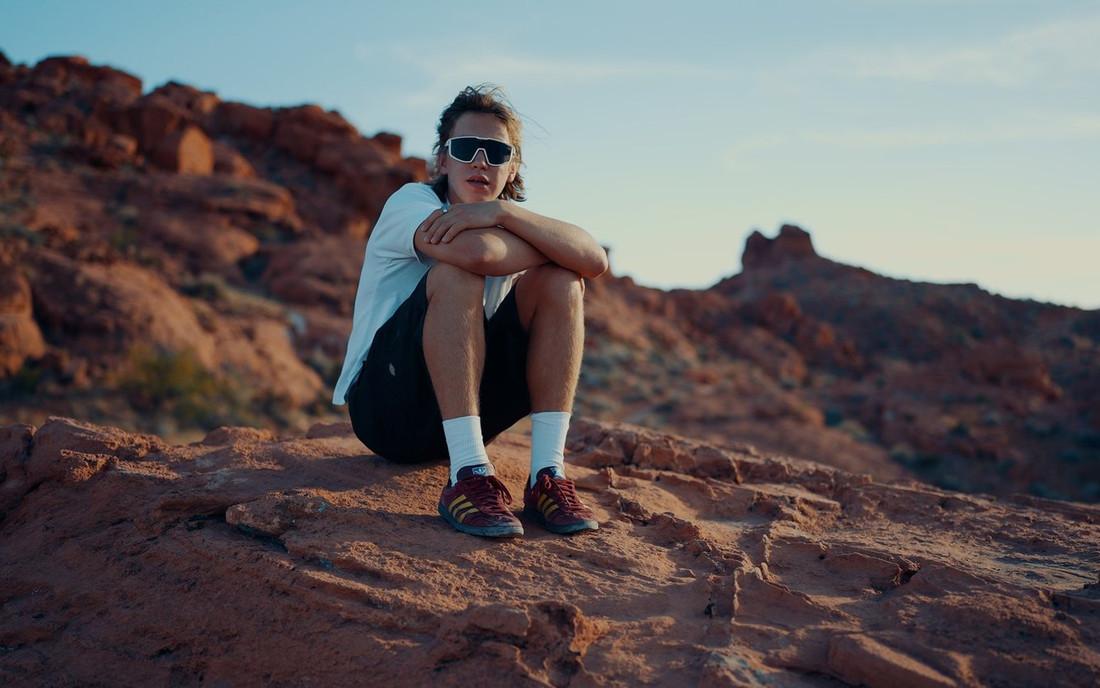 Arizona