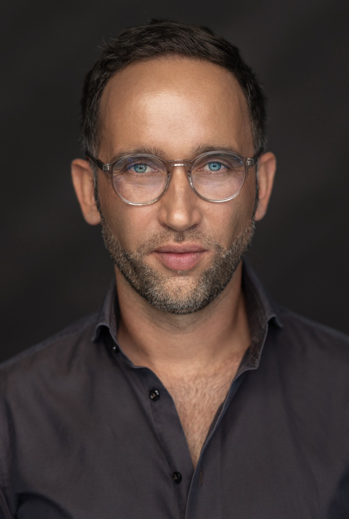 Marek Piotrowski